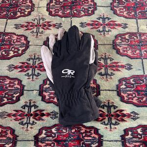 the US armed forces discharge goods OR outdoor li search combat glove size S cold district gloves black airsoft 