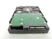 A881◇◆ジャンク HP 2TB SAS HDD、MB2000FCWDF_画像4