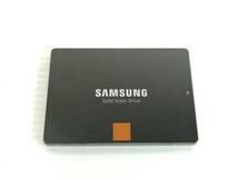 H028◇◆中古 Samsung SSD 840 Series 120GB SSD_画像2