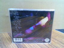 送料無料！輸入盤CD「マドンナ/コンフェッションズ・オン・ア・ダンスフロア」(49460-2)_画像3