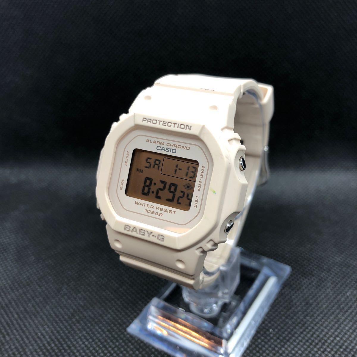 2024年最新】Yahoo!オークション -babyg bgdの中古品・新品・未使用品一覧