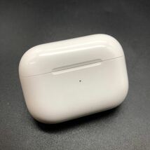 即決 純正 Apple アップル AirPods Pro 第一世代_画像6