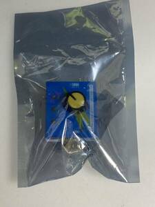 サーボテスター 3CH CCPM 4.8-6V CCPM SERVO CONSISTENCY MASTER 新品