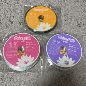 黄金の新婦 DVD レンタル 全巻 韓国ドラマ