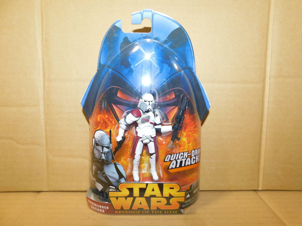 スター・ウォーズシリーズ :: Yahoo!Auction|DEJAPAN - Bid and スター・ウォーズシリーズ :: Yahoo!Auction|DEJAPAN - Bid and