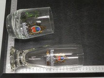 ●Krombacher Pils クロンバッハ ピルス ドイツビール グラス ジョッキ ロゴ入り オブジェ●_画像10