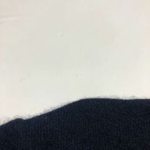 ユニクロ カシミヤ100% タートルネック ニットセーター サイズXL cashmere100% ニットセーター　レディース　2-283_画像7