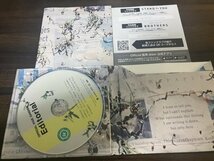 Editorial 　CD Only　 Official髭男dism　ヒゲダン　アルバム 　即決　送料200円 103_画像2