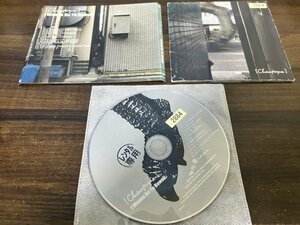 I Wanna Go To Hawaii.　CD　[Alexandros]　アレキサンドロス　アレキ　アルバム　即決　送料200円　110