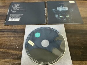 BEST SELECTION noir Aimer CD エメ　アルバム　即決　送料200円　111
