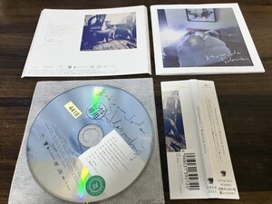 Bedroom Joule 　 [Alexandros]　CD　アレキサンドロス　アルバム 　即決　送料200円 　111