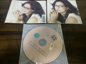 TAPESTRY OF SONGS -THE BEST OF ANGELA AKI　CD　アンジェラ・アキ　アルバム　★　即決　送料200円 　124