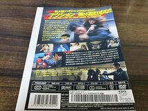 ノンストップ　DVD　オム・ジョンファ　パク・ソンウン　即決　送料200円　127_画像2