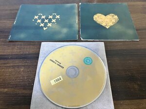 Bremen　米津玄師　ＣＤ　アルバム　即決　送料200円 127