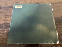 Bremen　米津玄師　ＣＤ　アルバム　即決　送料200円 127_画像3