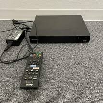 【HPF-1210a】 1円～ DVDプレイヤー デジタルフォトフレーム おまとめ SONY ブルーレイ BDP-S1500/AVOX DVD/KEIAN 7インチなど ジャンク品_画像2