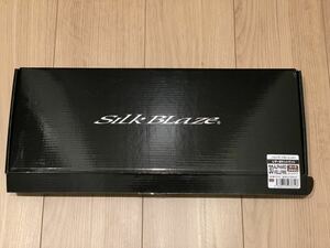 シルクブレイズ　アルファード30 レザーポケットマット美品！