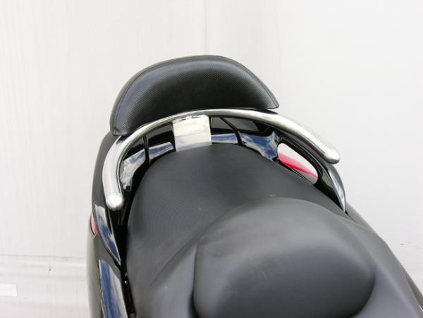 2025年最新】Yahoo!オークション -マジェスティ4d9 バックレスト 2025年最新】Yahoo!オークション -マジェスティ4d9 バックレスト