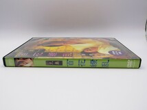 セル版 中古DVD 大奥百花繚乱 OPSD-S819_画像3