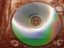 セル版 中古DVD 桜2号 PCBE-61450 2枚組_画像6