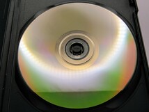 レンタル落ち 中古DVD ラストプレゼント Vol.2 VPBX-17290 3話4話5話_画像5