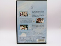 レンタル落ち 中古DVD ラストプレゼント Vol.2 VPBX-17290 3話4話5話_画像2