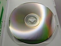 セル版 中古DVD シャカリキ! GNBD-1518_画像5