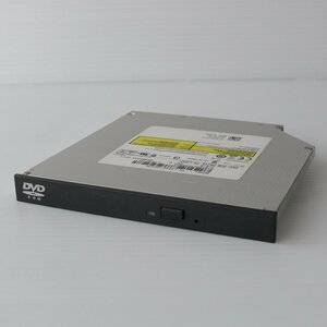 yb173/TS-L333 /FLDS スリムタイプ(12.7mm)DVD-ROMドライブ