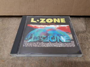 #Mac CD-ROM L ZONE SYMA-001 Mac б/у 