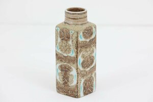 Royal Copenhagen　ロイヤルコペンハーゲンBACAバッカ　小さなVase フラワーベース