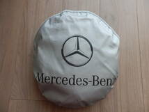 Mercedes-AMG C 63 用Cクラス純正品 ベンツ　フロントウインド　SUNSHAD サンシェード 純正 ディーラー販売品 品番 M 205 671 50 50 MM_画像1