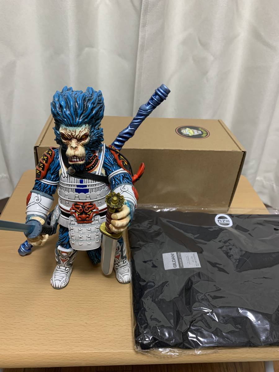 2025年最新】Yahoo!オークション -kaiju oneの中古品・新品・未 2025年最新】Yahoo!オークション -kaiju oneの中古品・新品・未