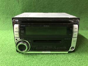 S1836 KENWOOD Kenwood CD&MD плеер DPX-50MD