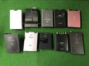 i3 *. bargain!!* Manufacturers various ETC body only 10 piece MMC * Panasonic etc. 