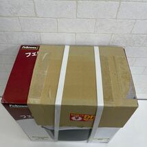 B1311122 未使用品 Fellowes/フェローズ パーソナルシュレッダー P7C_画像5