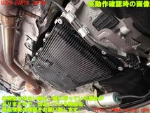 2UPJ-99803010]BMW 320d F30(3D20)ミッション AT N47D20C 中古_画像4