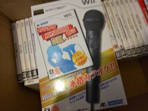 wii ソフト まとめ売り_画像4