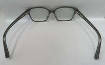 #74085 EMPORIO ARMANI サングラス EA3012D サングラス メガネ 眼鏡_画像4