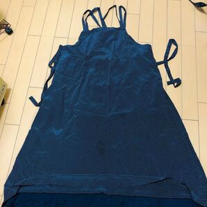 マタニティサイズM