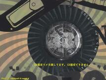 NeiL ／ Razor －－ 1999年メジャーデビューアルバム_画像4