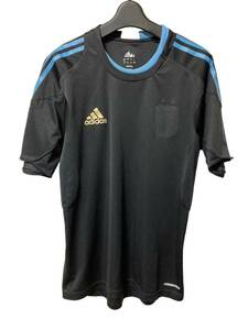 adidas アディダス ARGENTINA ADIDAS FORMOTION CLIMACOOL DRYTシャツ スポーツウェア サッカー 