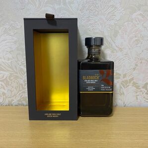 ブラドノック アリンタ【正規代理店/箱付き】700ml (Alc 47度) 1本