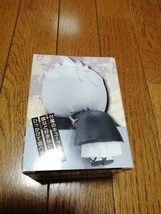 定形外送料350円 地獄楽 ひっかけフィギュア -士遠 典坐 ヌルガイ- 士遠 単品 じごくらく てんざ しおん ぬるがい 新品未開封 同梱可能_画像3