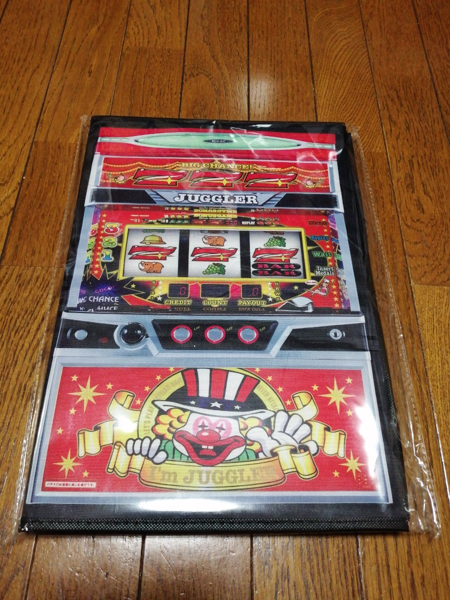 2025年最新】Yahoo!オークション -ジャグラーパネルの中古品 2025年最新】Yahoo!オークション -ジャグラーパネルの中古品