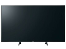 4K液晶テレビPanasonic TH-55GX755中古品(2020年モデル_画像2