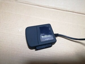 ■送料無料 即決 エレコム JC-PS101UBK ゲームパッドコンバーター USB 変換 プレステ2 コントローラー ELECOM PS1/PS2■