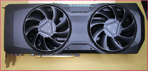 SAPPHIRE AMD Radeon RX 7800 XT GAMING 16GB GDDR6