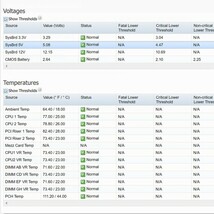 ＠SM5120 IBM 秋葉原万世鯖本舗 1U x3550 M4 Xeon-E5-2609v2x 2基/メモリ16G/SFF 73Gx2/RAID1/DVD-RW/PSU-550Wx2_画像4