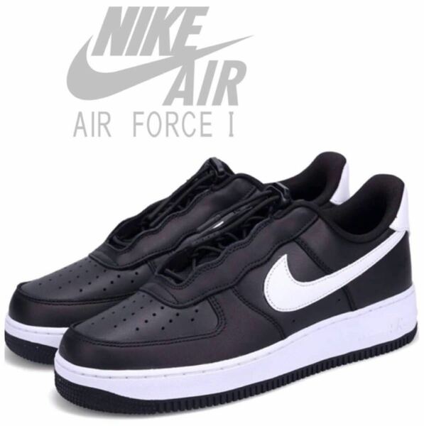 ナイキ NIKE Air Force 1 スニーカー Nike エアフォース1 AF1