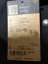 ザ ノースフェイス NP62360 L コンピレーションジャケット ゴアテックス THE NORTH FACE GORE-TEX 新品　送料込み_画像2